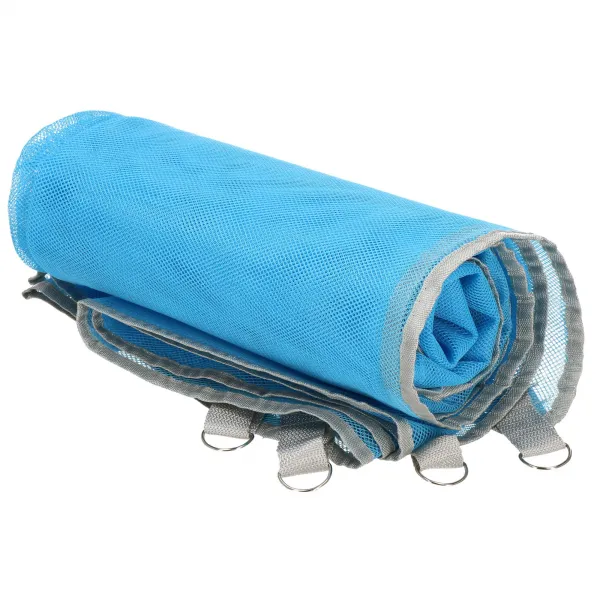 Rannatekk Springos PM0007