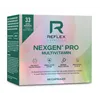 Nexgen Pro sporta multivitamīni - 90 kapsulas