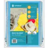 Rantapeitto Springos PM0007