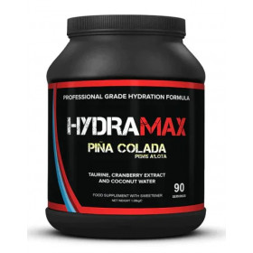 HydraMax, Pina Colada - 1080 g