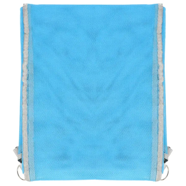 Pludmales sega Springos PM0007