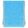 Beach blanket Springos PM0007