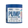  Pump 3G pirms treniņa, Rainbow Unicorn - 375g