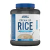 Cream of Rice, Unflavoured - 2000g