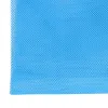 Beach blanket Springos PM0007