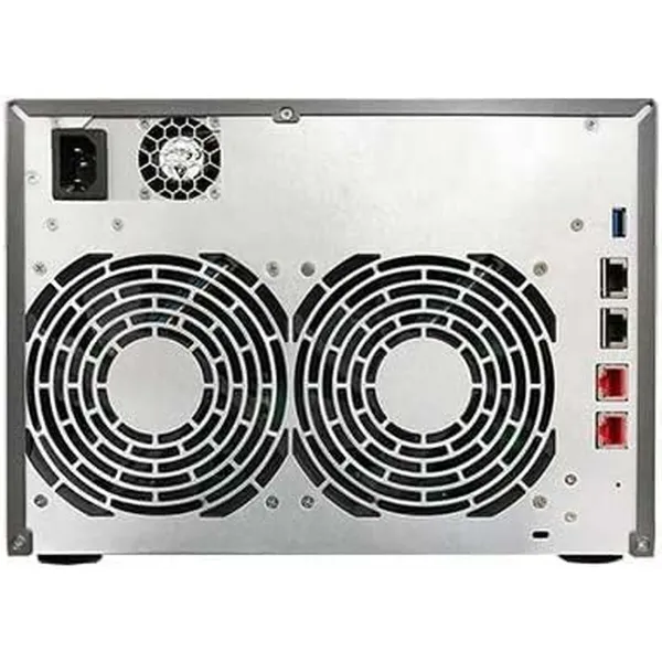 Изотонический энергетический гель Endurance Breathe, кола - 20 x 60 г