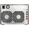 Изотонический энергетический гель Endurance Breathe, кола - 20 x 60 г