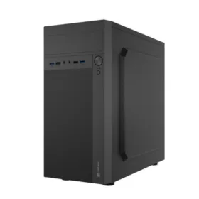 Izturības enerģija, upeņu (EAN 5056555201411) - 1500g