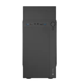 Ištvermės energija, citrina ir laimas - 1500 g