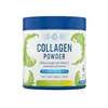 Collagen Powder, Citrus Twist - 165g