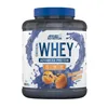 Critical Whey, Blueberry Muffin - 2000g