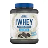 Critical Whey, Cookies 'N' Cream - 2000 g