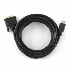 Говядина-XP, цитрусовый твист - 1800 г