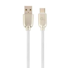Говядина-XP, Тропические нотки - 1800 г
