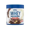 Critical Whey, Choco Bueno - 150g (5 servings)