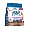 100% Casein Protein, Chocolate Cream - 900g
