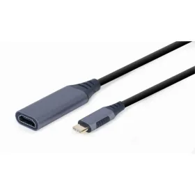 Ištvermės hidratacijos elektrolitų putojančios tabletės, citrinų ir laimų skonio – 6 x 20 tablečių