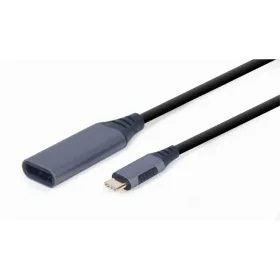 Ištvermės hidratacijos elektrolitų putojančios tabletės, apelsinų skonio - 6 x 20 tablečių
