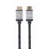 Кабель HDMI GEMBIRD CCB-HDMIL-2M