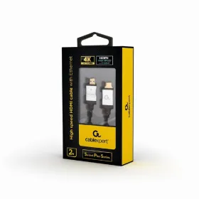 ABE - Viss melns viss, konfekšu ledus sprādziens - 375g