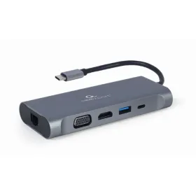 ABE — Viss melns, enerģija (EAN 5056555204788) — 375 g