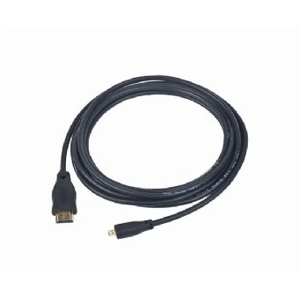 ABE - All Black Everything, кислые мармеладные мишки - 375 г