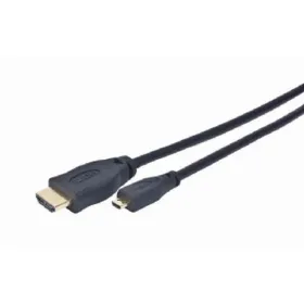 ABE - All Black Everything, Тропический - 375 г