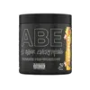 ABE - Viss melns, tropisks - 375 g