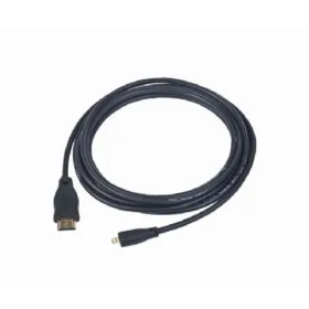 ABE - Viskas juoda, „Twirler“ ledai - 375 g