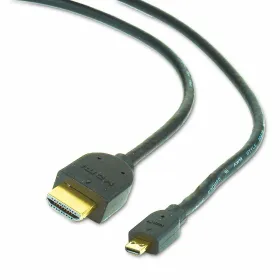 „Pump 3G“ prieš treniruotę skirtas gėrimas su vaisių skonio priedais – 375 g