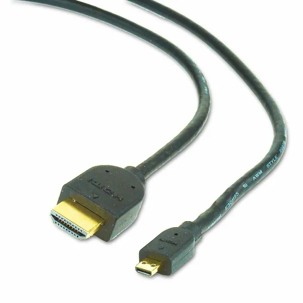 „Pump 3G“ prieš treniruotę skirtas gėrimas su vaisių skonio priedais – 375 g