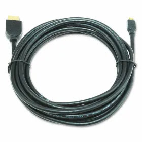 Предтренировочный комплекс Pump 3G, цвет Icy Blue Raz — 375 г