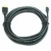 Предтренировочный комплекс Pump 3G, цвет Icy Blue Raz — 375 г
