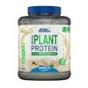 Critical Plant Protein, Ваниль - 1800 г
