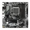 Pagrindinė plokštė Gigabyte  A620M AMD A620 AMD AM5