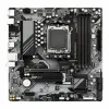 Pagrindinė plokštė Gigabyte  A620M AMD A620 AMD AM5
