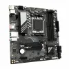 Pagrindinė plokštė Gigabyte  A620M AMD A620 AMD AM5