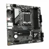 Pagrindinė plokštė Gigabyte  A620M AMD A620 AMD AM5