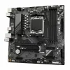 Pagrindinė plokštė Gigabyte  A620M AMD A620 AMD AM5