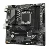 Pagrindinė plokštė Gigabyte  A620M AMD A620 AMD AM5