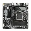 Pagrindinė plokštė Gigabyte  A620M AMD A620 AMD AM5