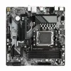 Pagrindinė plokštė Gigabyte  A620M AMD A620 AMD AM5