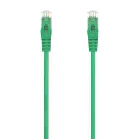 Carb X, фруктовый взрыв (EAN 5056555206355) - 1200 г