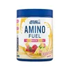 Amino Fuel, augļu salāti (EAN 5056555206409) - 390g