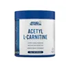 Acetil-L-karnitinas - 150 g
