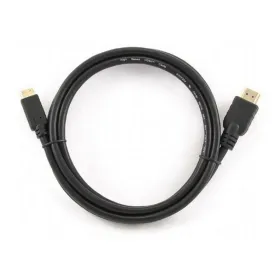100 % kazeino baltymai, vanilė (EAN 5056555208021) – 1800 g