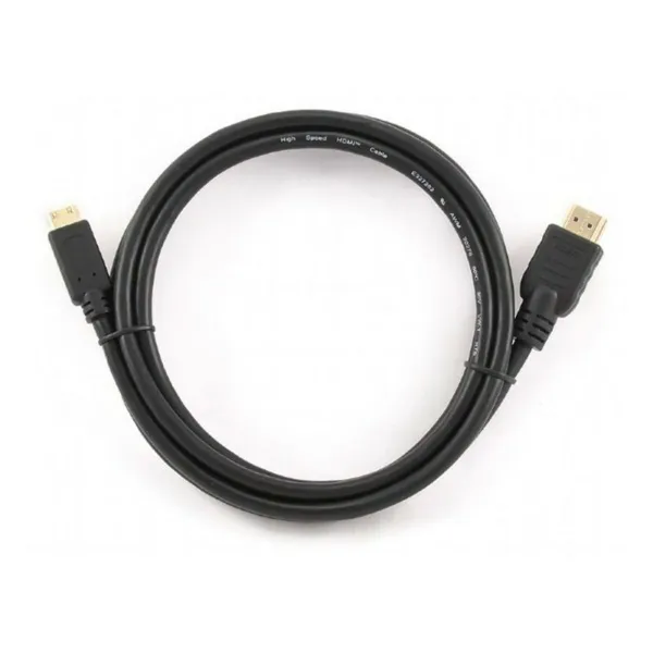 100 % kazeino baltymai, vanilė (EAN 5056555208021) – 1800 g