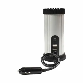 Autolaadija GEMBIRD EG-PWC150-01 150W