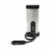 Autolaadija GEMBIRD EG-PWC150-01 150W