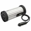 Autolaadija GEMBIRD EG-PWC150-01 150W